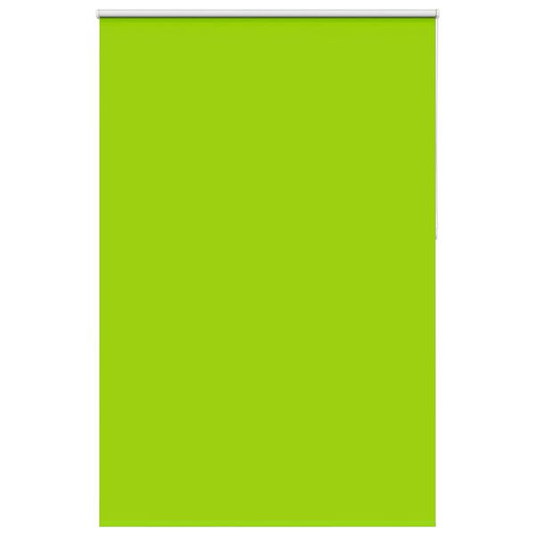 vidaXL Roleta zaciemniająca 145x230 cm Szerokość tkaniny 141,6 cm