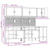 Miniatura produktu 15 z 16