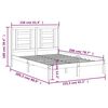 Miniatura produktu 6 z 6