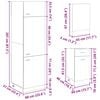 Miniatura produktu 14 z 16