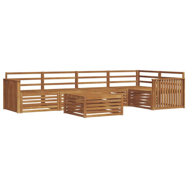 Wyświetlanie zdjęcia produktu 1 z 11