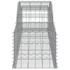 Miniatura produktu 5 z 6