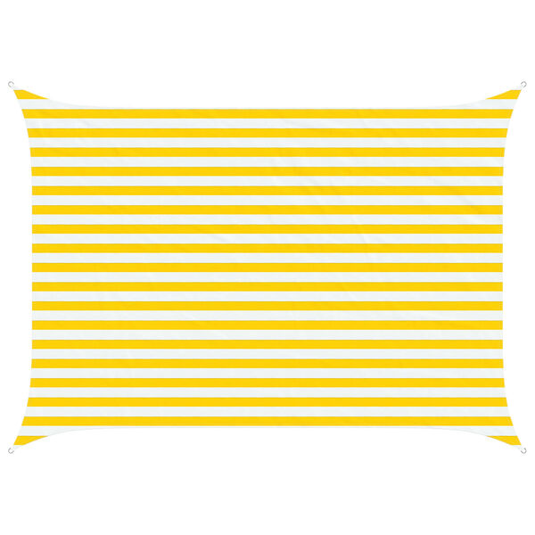 Wyświetlanie zdjęcia produktu 1 z 10