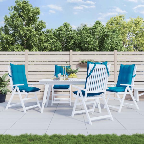 Wyświetlanie zdjęcia produktu 2 z 10