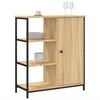 Miniatura produktu 3 z 13