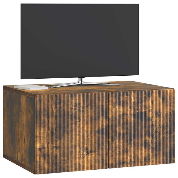 Wyświetlanie zdjęcia produktu 3 z 11