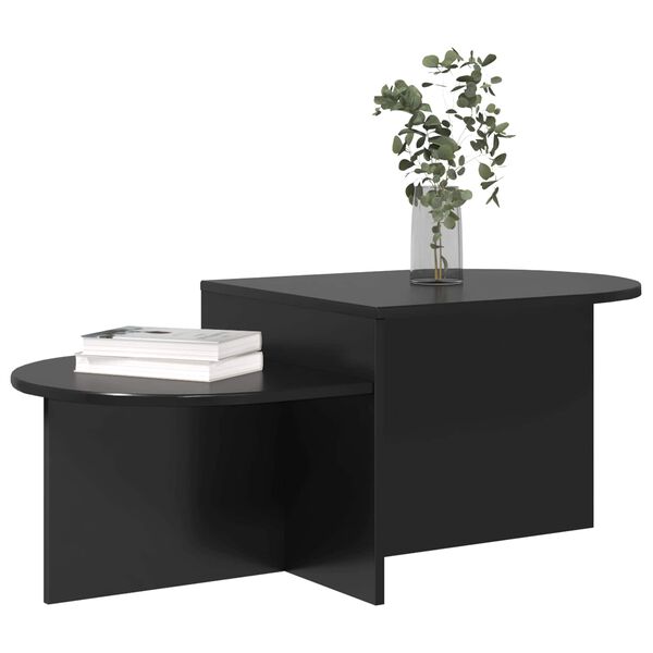 Wyświetlanie zdjęcia produktu 2 z 7