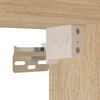 Miniatura produktu 9 z 14