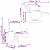 Miniatura produktu 10 z 10
