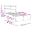Miniatura produktu 14 z 14