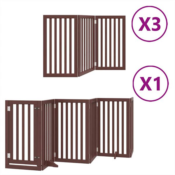 Wyświetlanie zdjęcia produktu 1 z 12