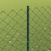 Miniatura produktu 4 z 14