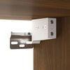 Miniatura produktu 6 z 9