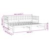 Miniatura produktu 14 z 14