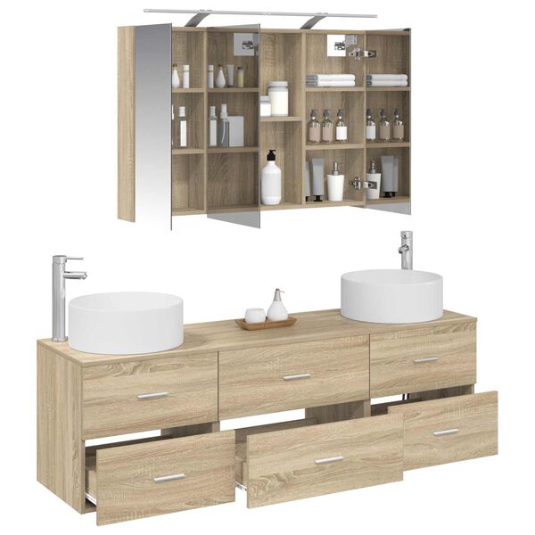 Wyświetlanie zdjęcia produktu 3 z 15