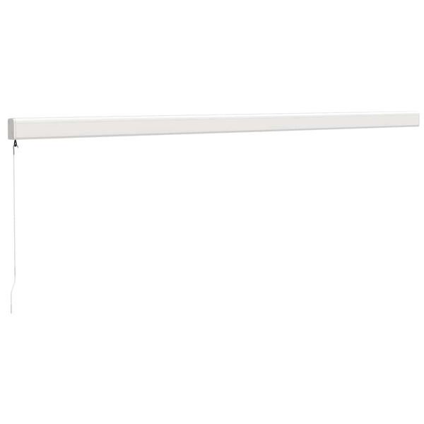 Wyświetlanie zdjęcia produktu 4 z 9