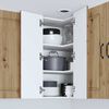 Miniatura produktu 4 z 13
