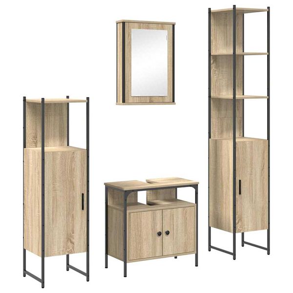 Wyświetlanie zdjęcia produktu 1 z 17