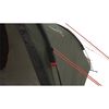 Miniatura produktu 10 z 12
