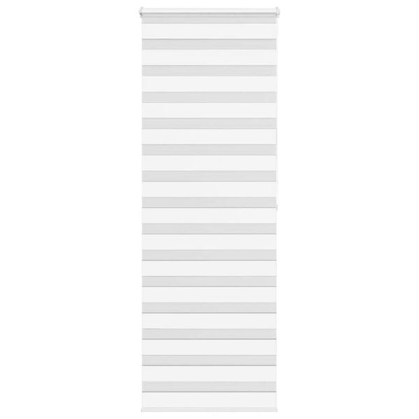Wyświetlanie zdjęcia produktu 1 z 16