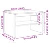 Miniatura produktu 10 z 10