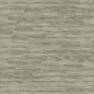 vidaXL Panele ścienne, drewnopodobne, szare, PVC, 2,06 m&sup2;