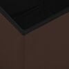 Miniatura produktu 7 z 9