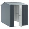 Miniatura produktu 2 z 6
