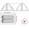 Miniatura produktu 15 z 16