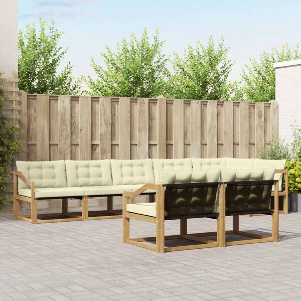 Wyświetlanie zdjęcia produktu 2 z 11