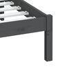 Miniatura produktu 7 z 9
