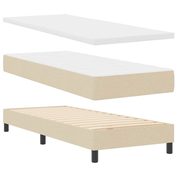 Wyświetlanie zdjęcia produktu 4 z 12