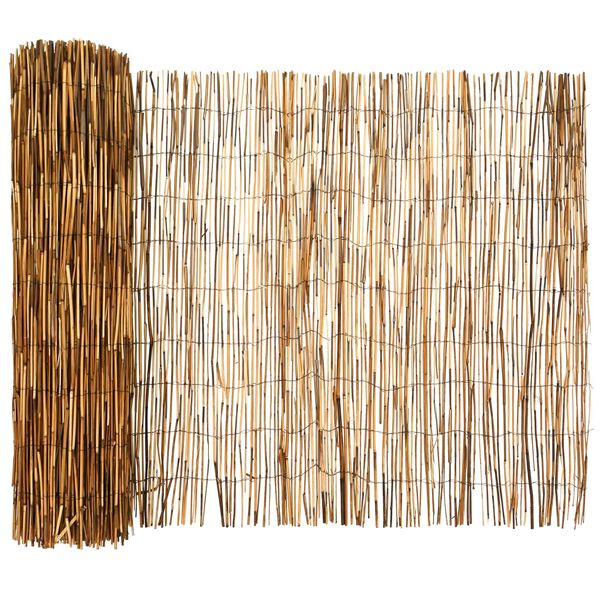 Wyświetlanie zdjęcia produktu 1 z 7