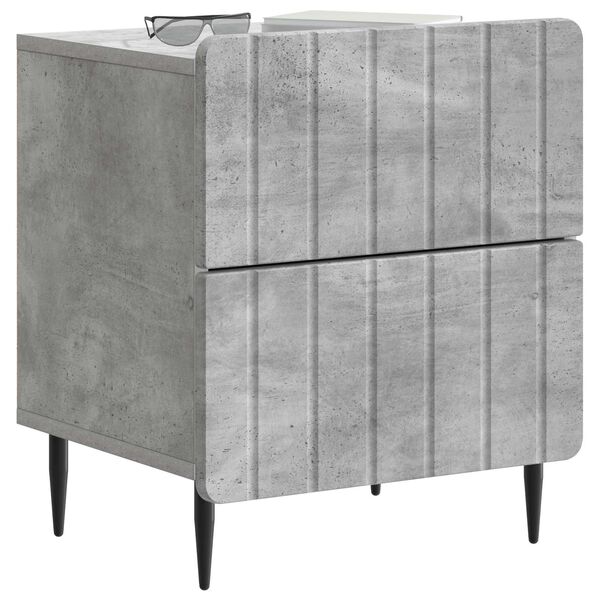 Wyświetlanie zdjęcia produktu 2 z 9