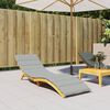 Miniatura produktu 3 z 9