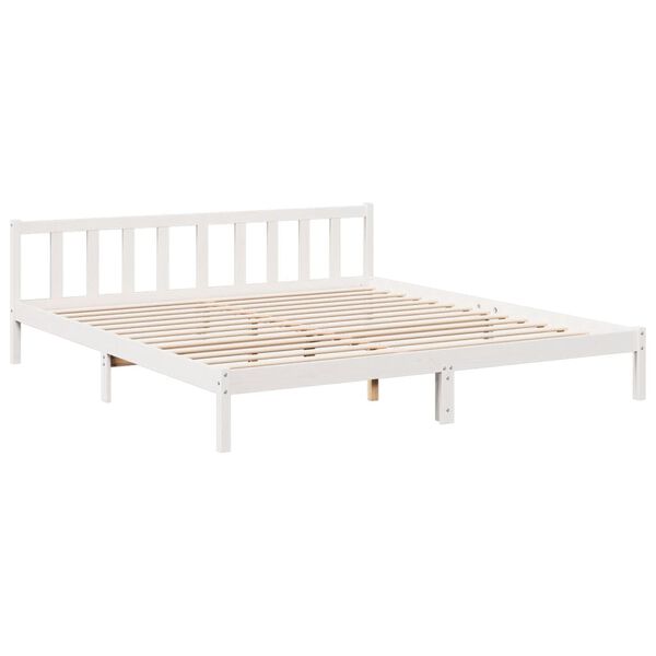 Wyświetlanie zdjęcia produktu 3 z 9