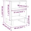 Miniatura produktu 10 z 11