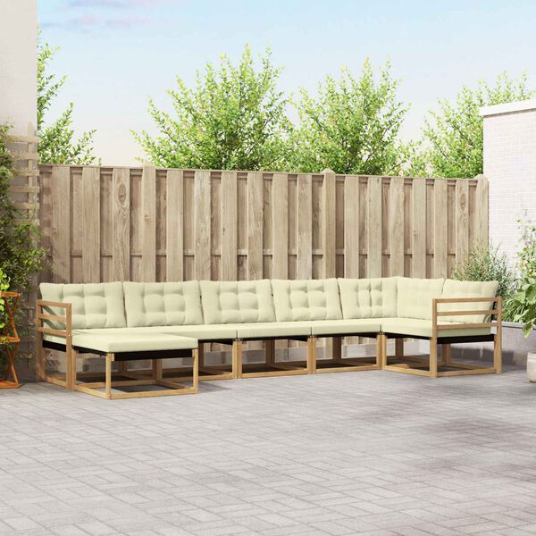 Wyświetlanie zdjęcia produktu 2 z 13