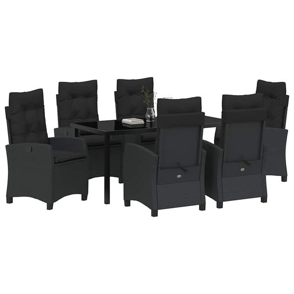 Wyświetlanie zdjęcia produktu 3 z 11