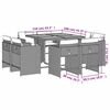 Miniatura produktu 8 z 9
