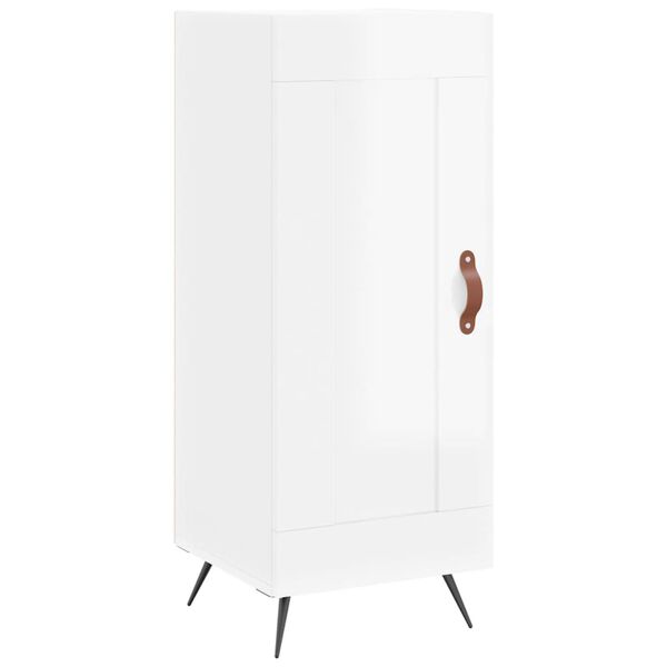 Wyświetlanie zdjęcia produktu 1 z 14