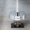 Miniatura produktu 3 z 8