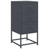 Miniatura produktu 5 z 13