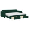 Dark_green