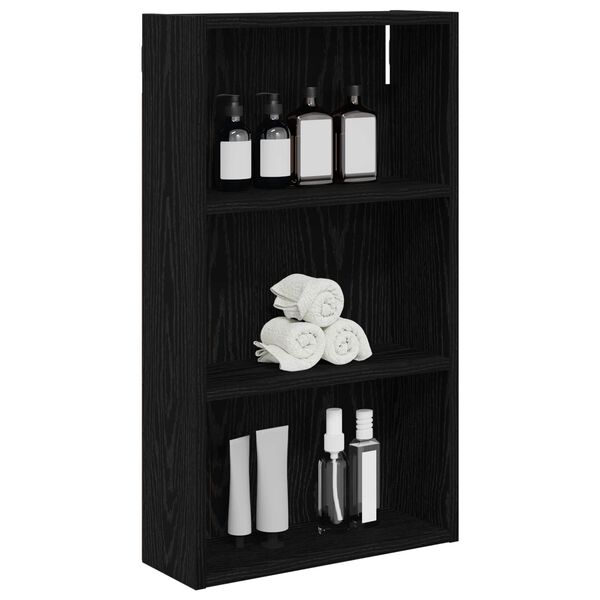 Wyświetlanie zdjęcia produktu 3 z 11