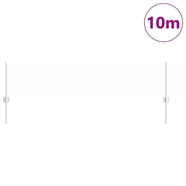 Wyświetlanie zdjęcia produktu 3 z 16