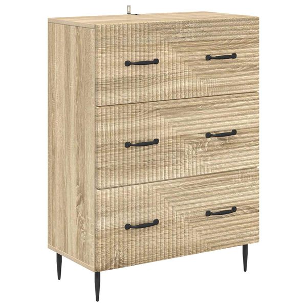 Wyświetlanie zdjęcia produktu 1 z 12