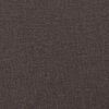 Miniatura produktu 13 z 14