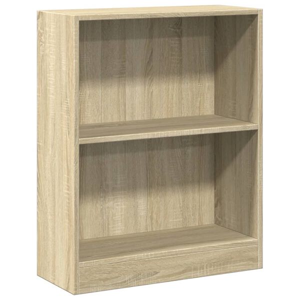Wyświetlanie zdjęcia produktu 1 z 12