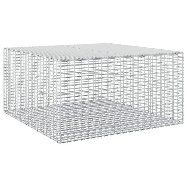 Wyświetlanie zdjęcia produktu 1 z 6